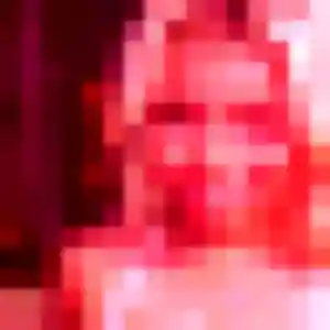 Photo perso de Karine, 24 ans à Tremblay-en-France - rencontre coquine