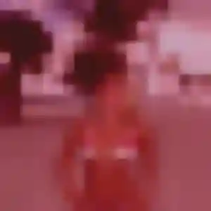 Rejoins Lina, 33 ans à Tremblay-en-France en privé