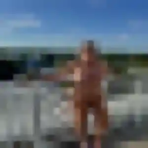 Samira, 39 ans, disponible à Tremblay-en-France pour une rencontre coquine