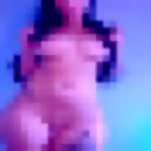 Photo de Flore à Trémentines (41 ans) - rencontre cougar sans inscription