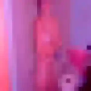 Lise, femme de 45 ans cherche rencontre cougar à Trémentines