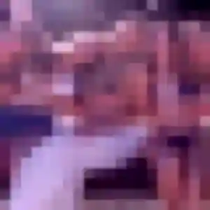 Photo perso de Wanda, 44 ans à Trémentines - rencontre coquine
