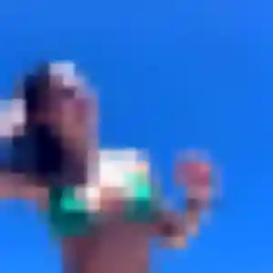 Profil de Zephyrine à Trémentines (45 ans) - rencontre cougar discret