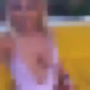 Photo de Florence à Tresses (29 ans) - rencontre cougar sans inscription