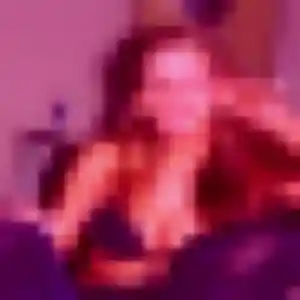Hermine (20 ans) à Tresses propose une rencontre aujourd'hui