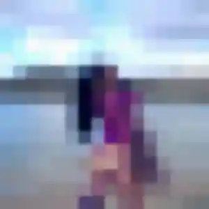 Marie-Cecile, femme de 19 ans propose rencontre cougar à Tresses