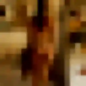 Sophie, 30 ans, dispo pour rencontre cougar à Tresses