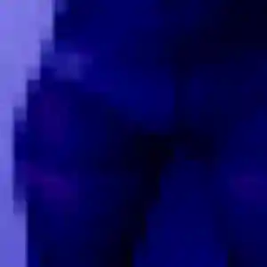 Charlotte, 36 ans, en ligne à Triel-sur-Seine pour un rencontre cougar