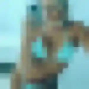 Jessica, 25 ans, en ligne à Triel-sur-Seine pour un rencontre cougar