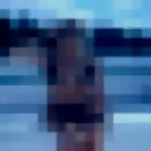 Katia, 32 ans, disponible à Triel-sur-Seine pour un rencontre cougar