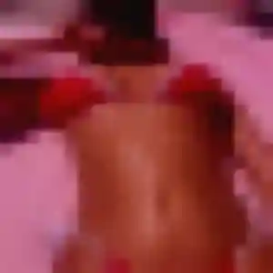 Rejoins Magalie, 33 ans à Triel-sur-Seine en privé