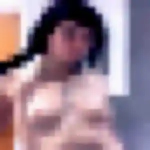 Profil de Stephanie à Triel-sur-Seine (40 ans) - rencontre cougar discret
