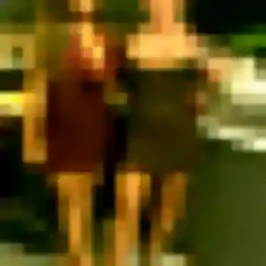 Coralie, 22 ans, en ligne à Trilport pour un rencontre cougar