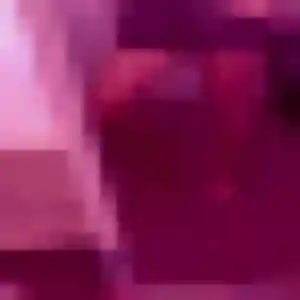Sexy Luna, 31 ans à Trilport - voir sa photo