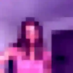 Photo de Marie-Jeanne à Trilport (21 ans) - rencontre cougar anonyme