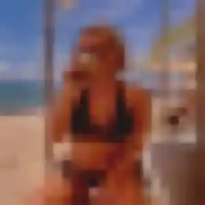 Charmante Tamara, 35 ans à Trilport - voir sa photo