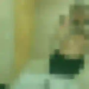 Sexy Anne, 43 ans à Troarn - voir sa photo