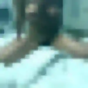 Sexy Augustine, 29 ans à Troarn - découvrir son profil