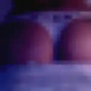 Colombe (25 ans) à Troarn propose une rencontre ce soir