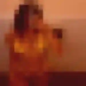Photo perso de Mathilde, 40 ans à Troarn - rencontre coquine