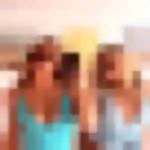 Sexy Tatiana, 29 ans à Troarn - voir sa photo