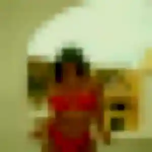 Ketty de Trouville-sur-Mer, 39 ans - rencontre cougar en toute liberté