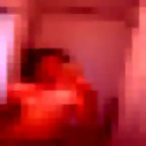 Lina, 25 ans, dispo pour rencontre cougar à Trouville-sur-Mer