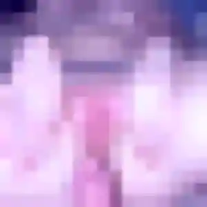 Sandrine, femme de 42 ans veut rencontre cougar à Trouville-sur-Mer