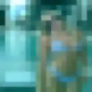 Rejoins Isabelle, 43 ans à Trouy gratuitement