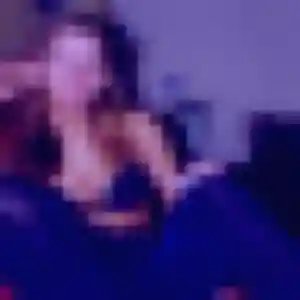 Lise de Trouy, 33 ans - rencontre cougar discret