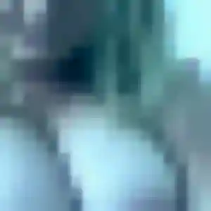 Amel (43 ans) à Tulle attend un rencontre cougar ce soir
