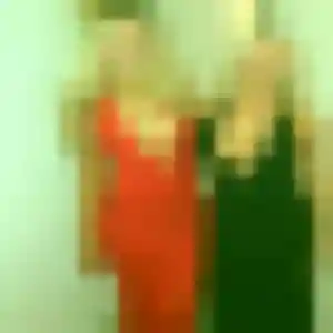 Eglantine, femme de 34 ans veut rencontre cougar à Tulle