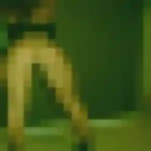 Profil de Sara à Tulle (39 ans) - rencontre cougar gratuit