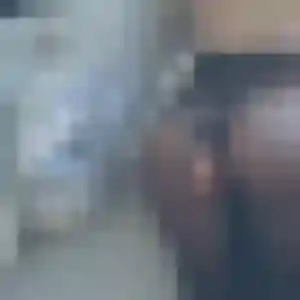 Ivana, 29 ans, en ligne à Urrugne pour une rencontre coquine