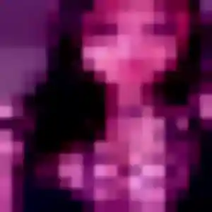 Jihane de Urrugne, 31 ans - rencontre cougar sans lendemain