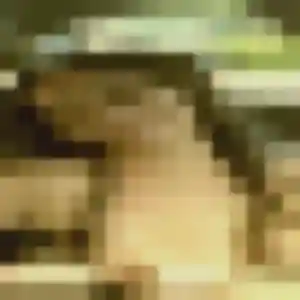 Laura, 38 ans, connectée à Urrugne pour un rencontre cougar