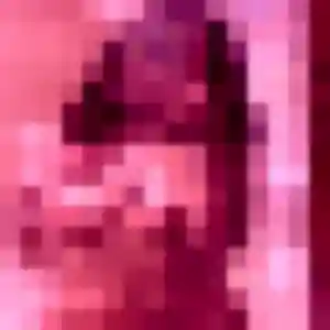 Contacte Margaux, 24 ans à Urrugne en privé