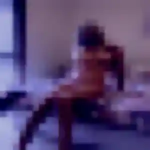 Nina, fille de 21 ans propose rencontre cougar à Ussac
