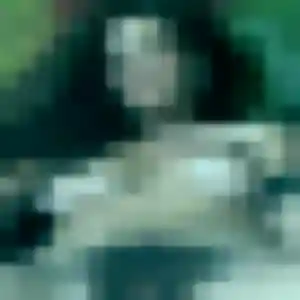 Brune (39 ans) à Ussel cherche une rencontre rapidement