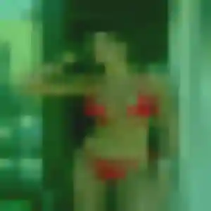 Berengere, 40 ans, dispo pour rencontre cougar à Ustaritz
