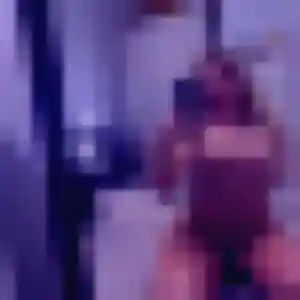 Eliane, fille de 29 ans cherche rencontre cougar à Ustaritz