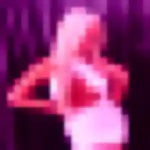 Photo sexy de Prisca, 44 ans à Ustaritz - rencontre sans lendemain