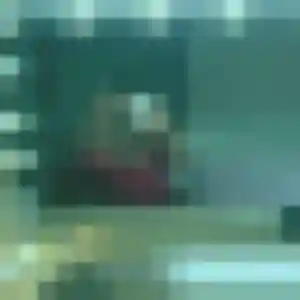 Aurelie, 27 ans, connectée à Vair-sur-Loire pour une rencontre coquine