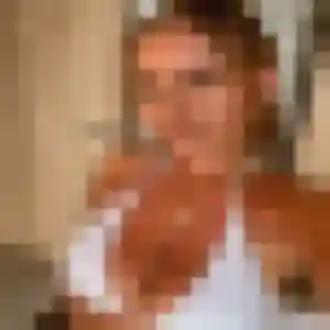 Leontine, 36 ans, dispo pour rencontre cougar à Vair-sur-Loire
