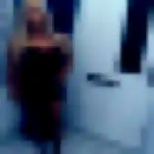 Rencontre Marie-Claire, 29 ans à Vair-sur-Loire en t'inscrivant