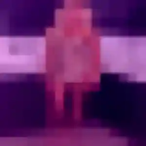Penelope, 21 ans, en ligne à Vair-sur-Loire pour un rencontre cougar