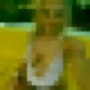 Sexy Valerie, 31 ans à Vair-sur-Loire - voir sa photo