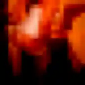 Photo perso de Barbara, 35 ans à Vaires-sur-Marne - rencontre coquine