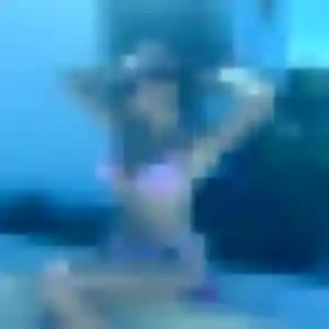 Flavia (29 ans) à Vaires-sur-Marne cherche un rencontre cougar aujourd'hui