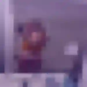 Magalie, 39 ans, connectée à Vaires-sur-Marne pour un rencontre cougar